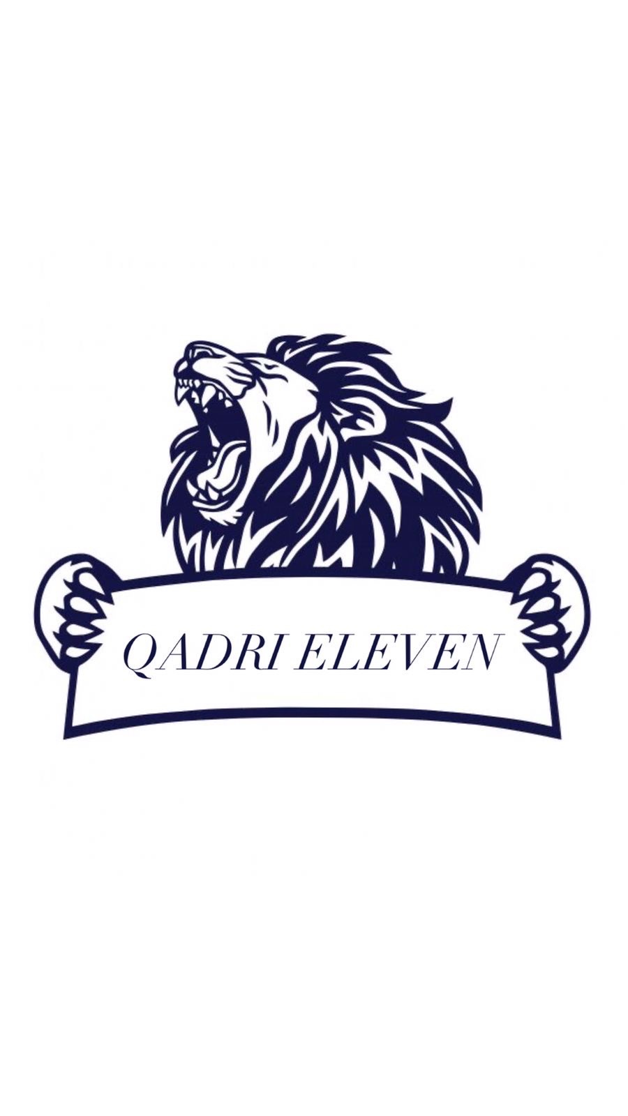 Qadri Eleven