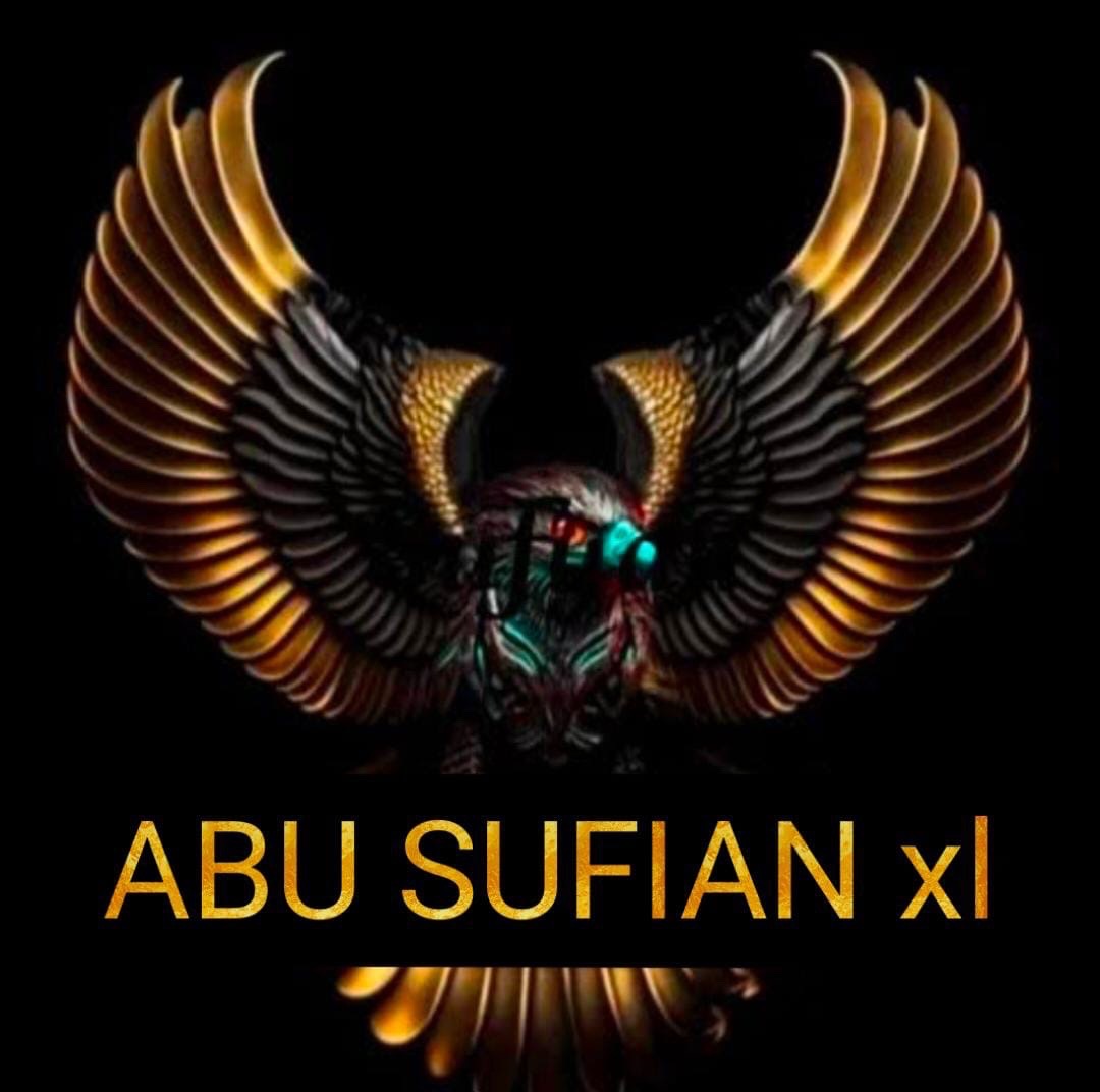 Abu Sufiyan XI