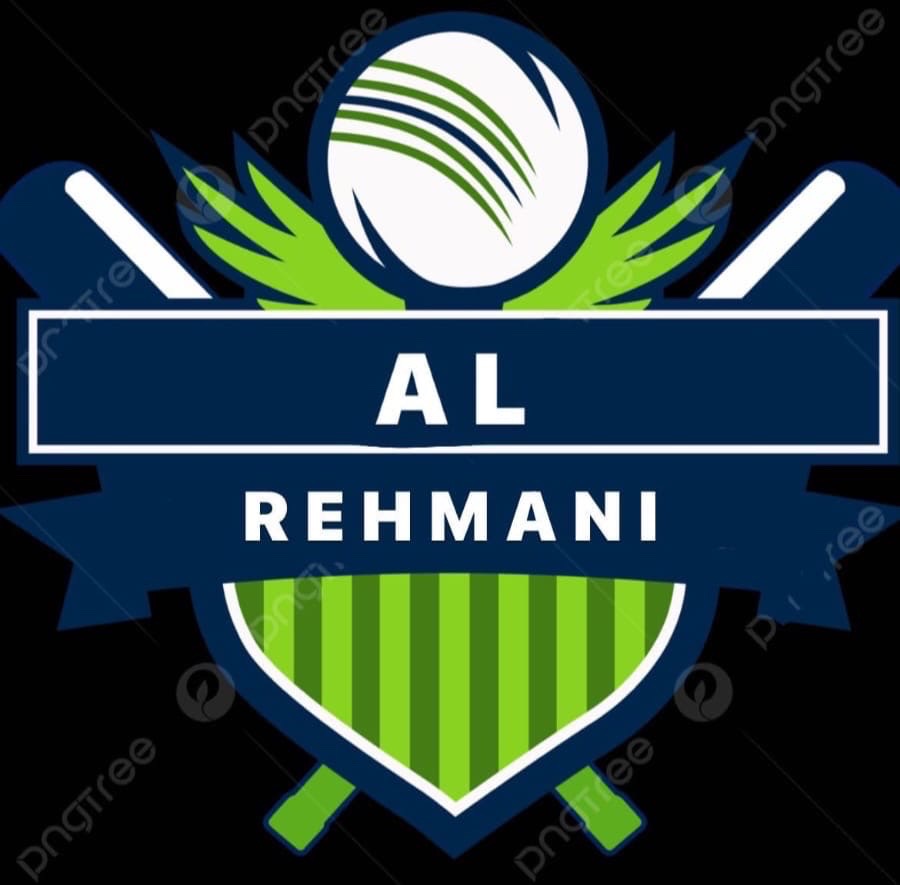 Al Rehmani