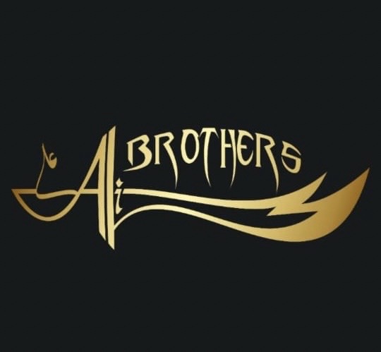 Ali Brothers