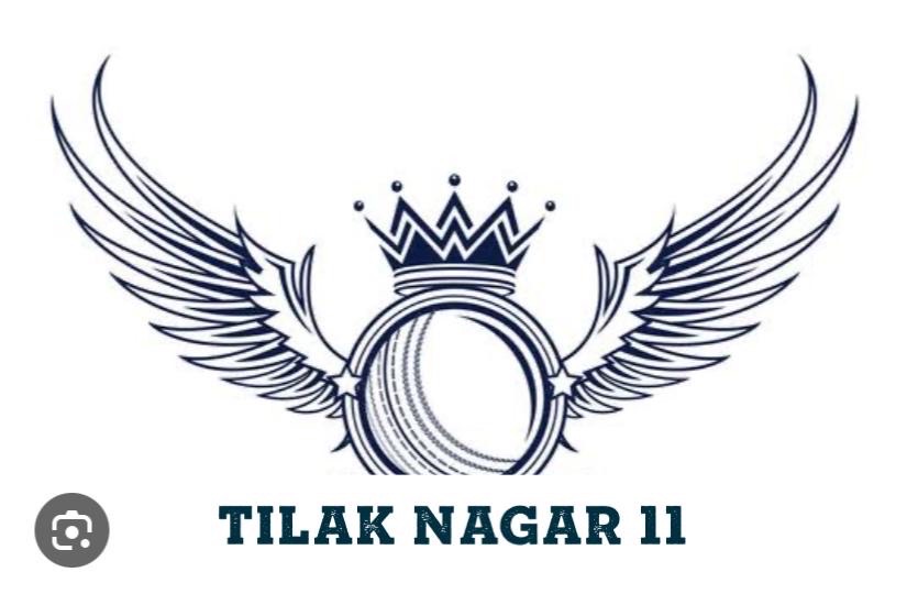 Tilak Nagar 11