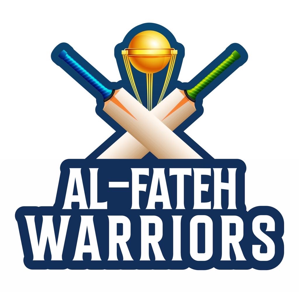 AL- Fateh Warriors