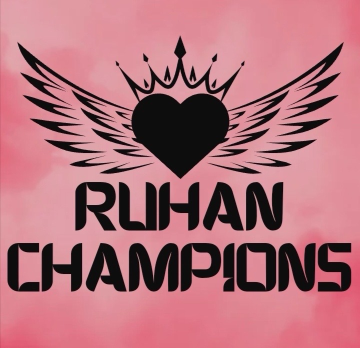 R Champions