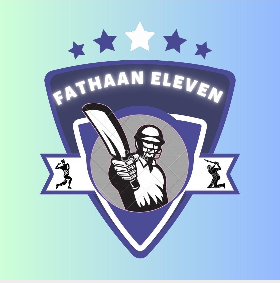 Fathaan Eleven