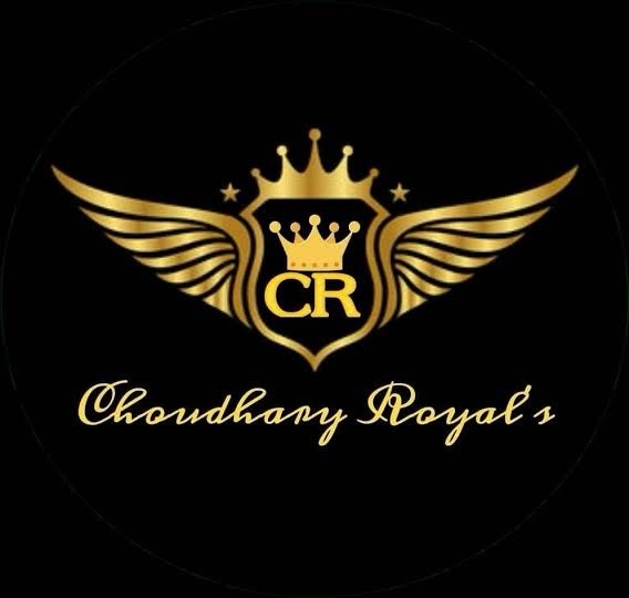 Choudhary Royals