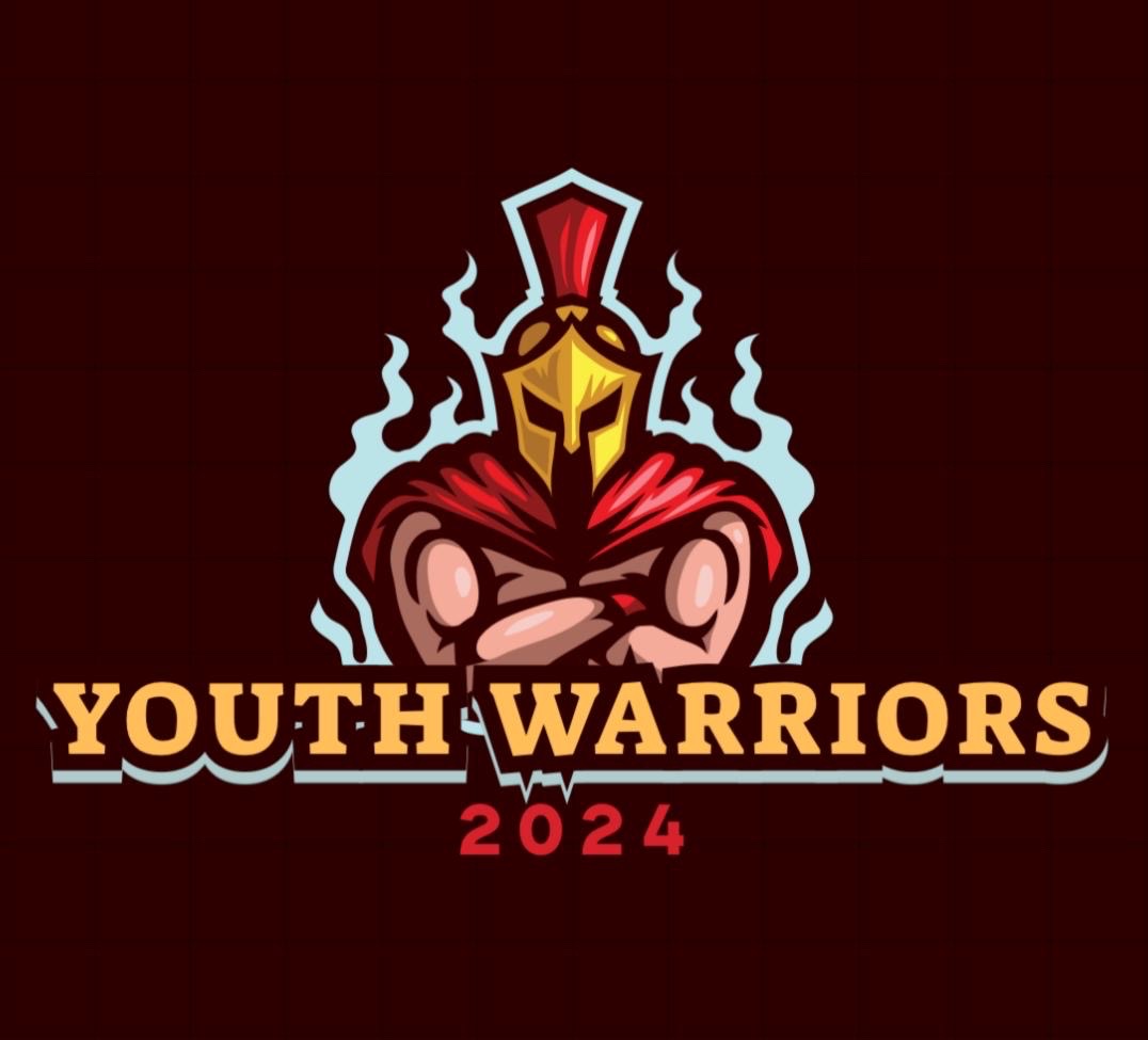 Youth Warriors