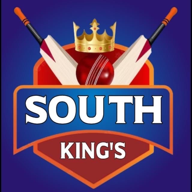 South Kings