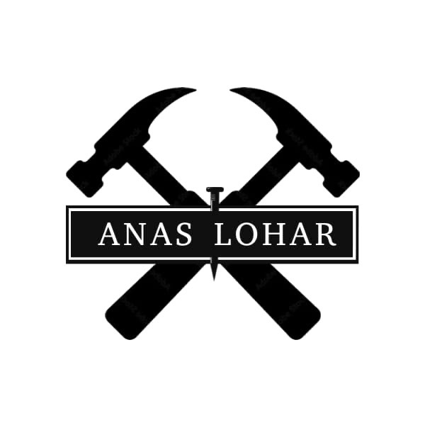 Anas Lohar FC