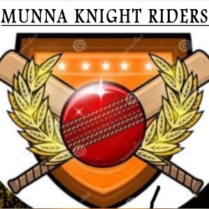 Munna Knight Riders