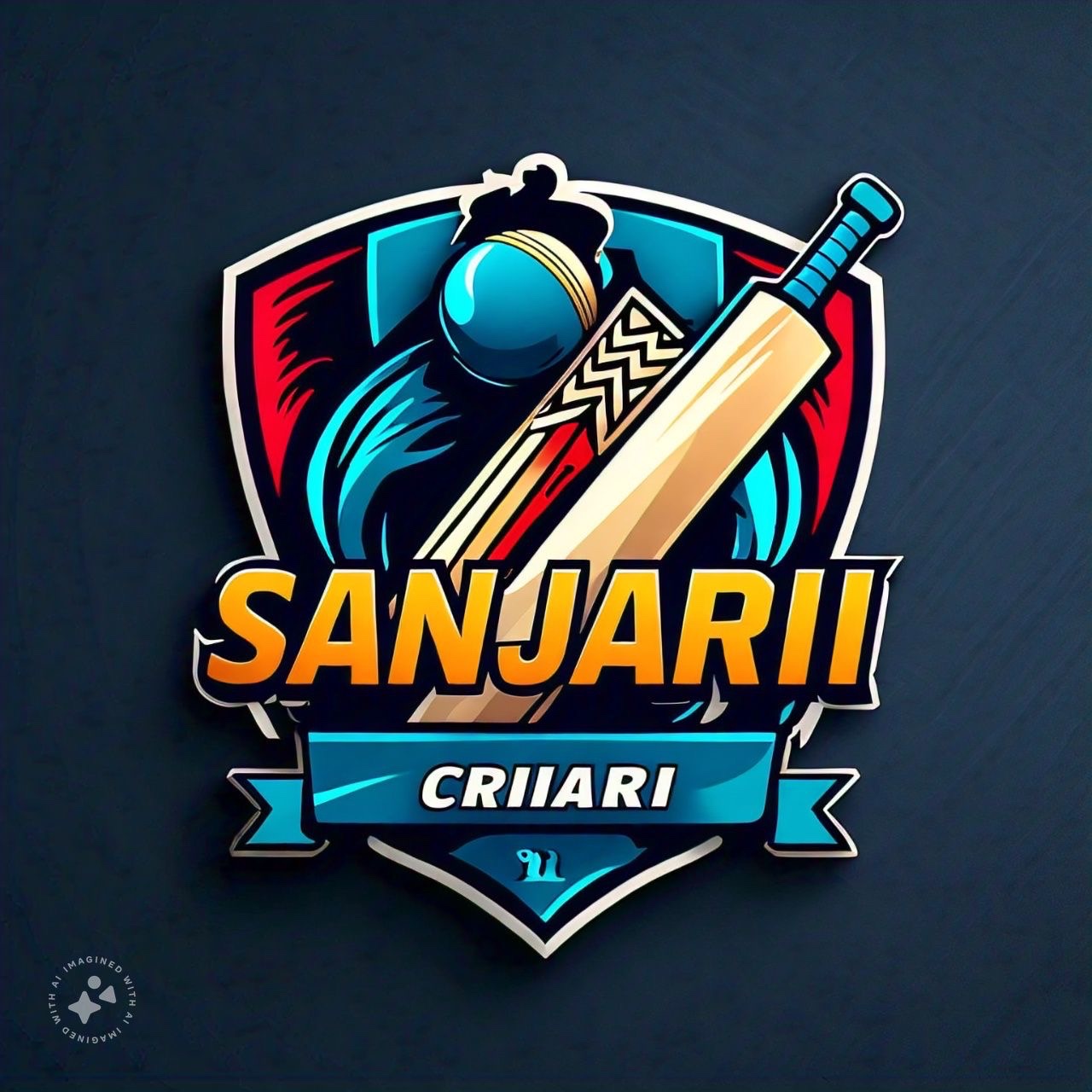 SANJARI XI