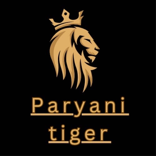 Paryani Tigers