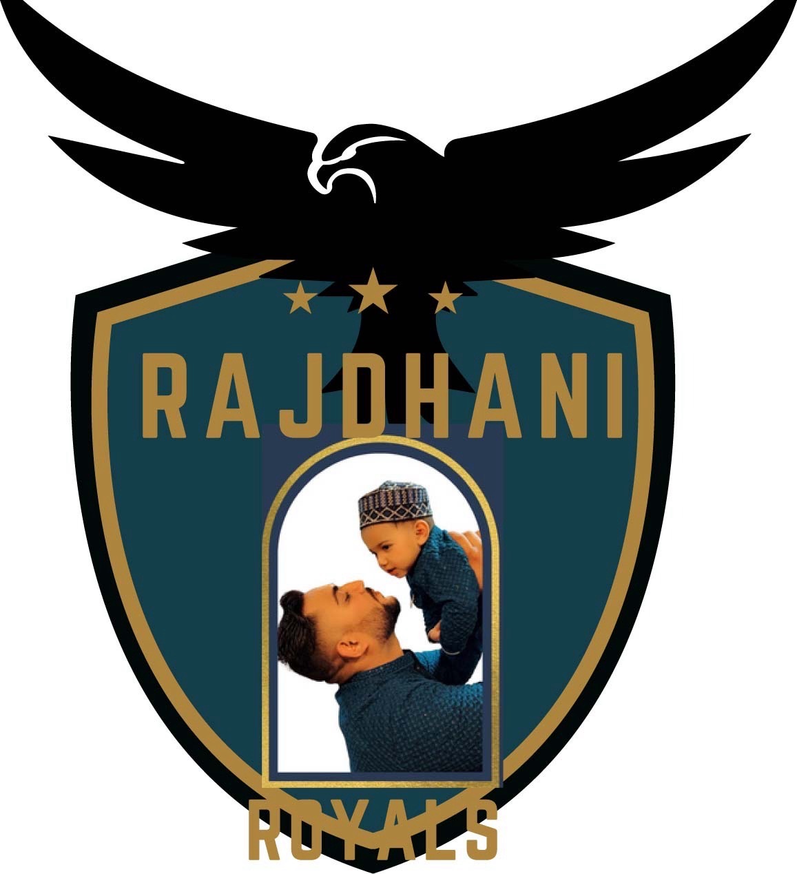 RAJDHANI ROYALS