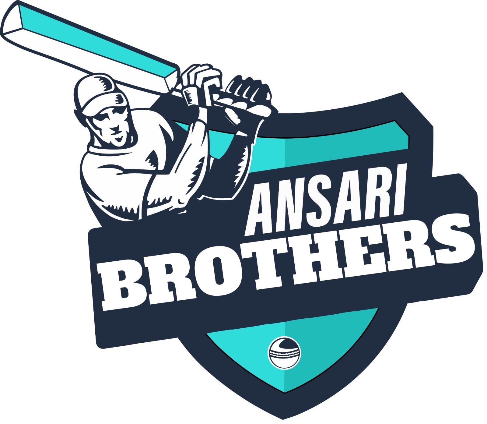 Ansari Brothers