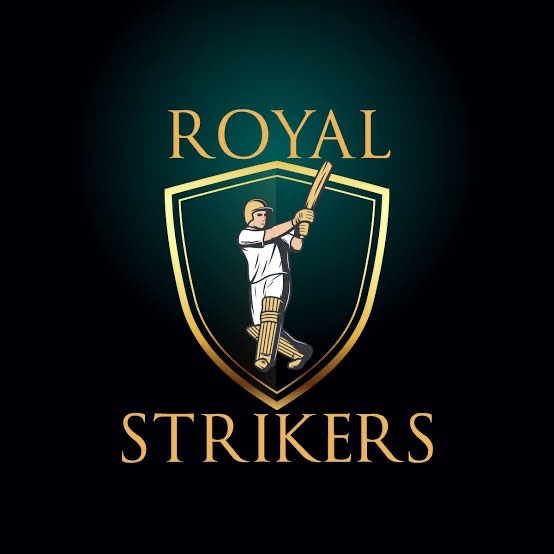 Royal Strikers.