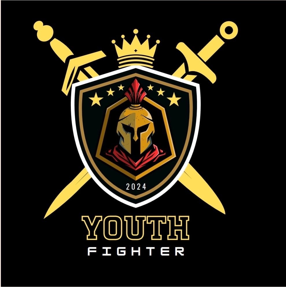 Youth Fighters