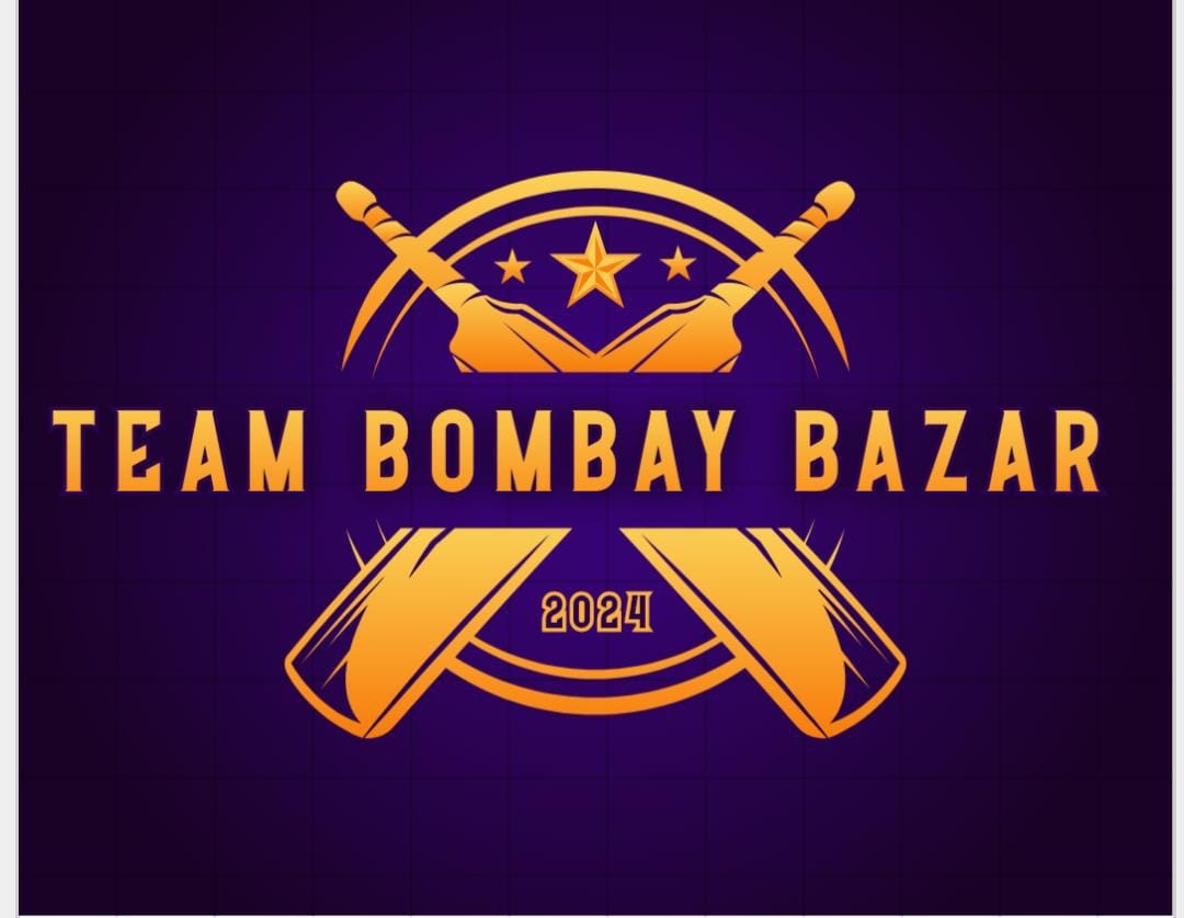 Team Bombay Bazar