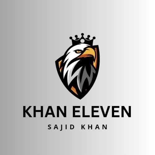 Khan 11.