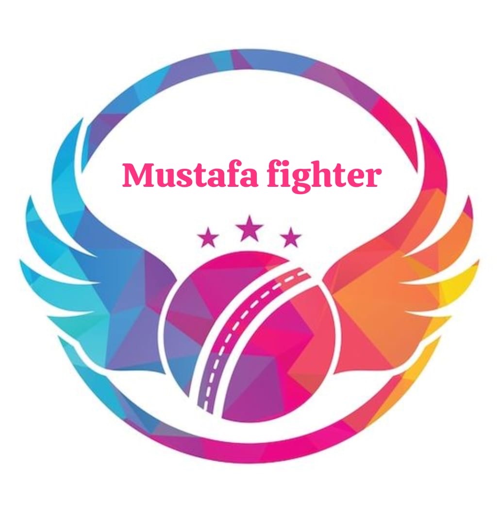 Mustafa Fighters