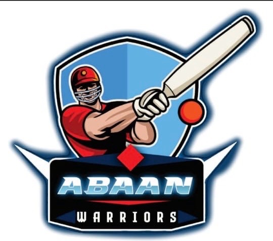 Abaan Warriors