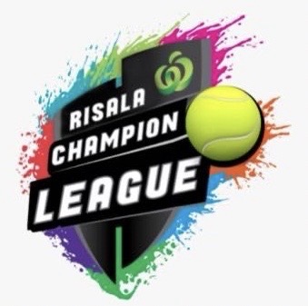 Risala Premier League