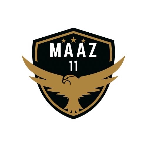 Maaz XI