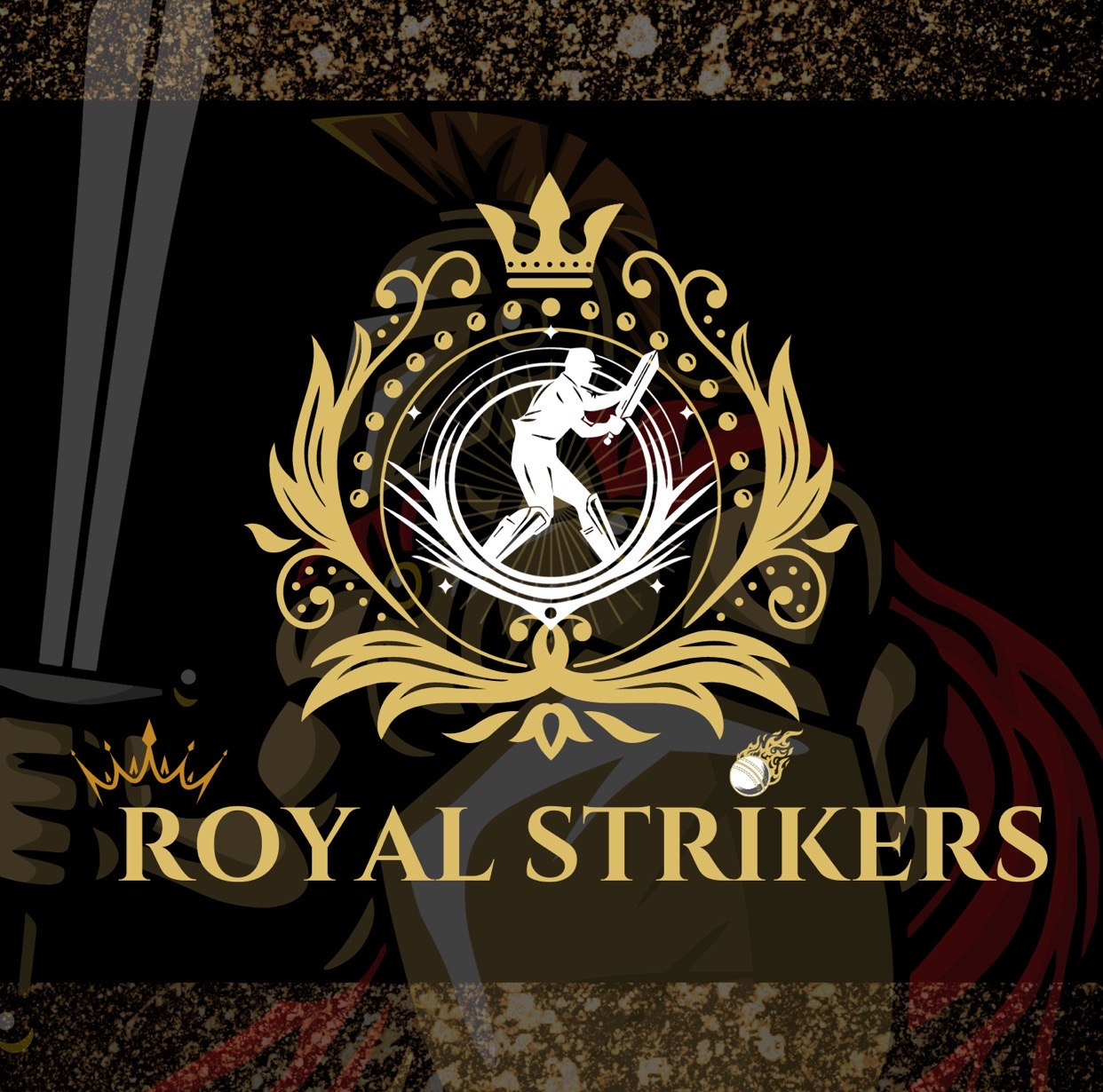 Royal Strikers