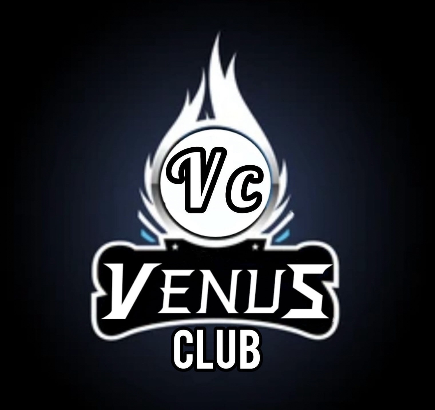 Venus Club