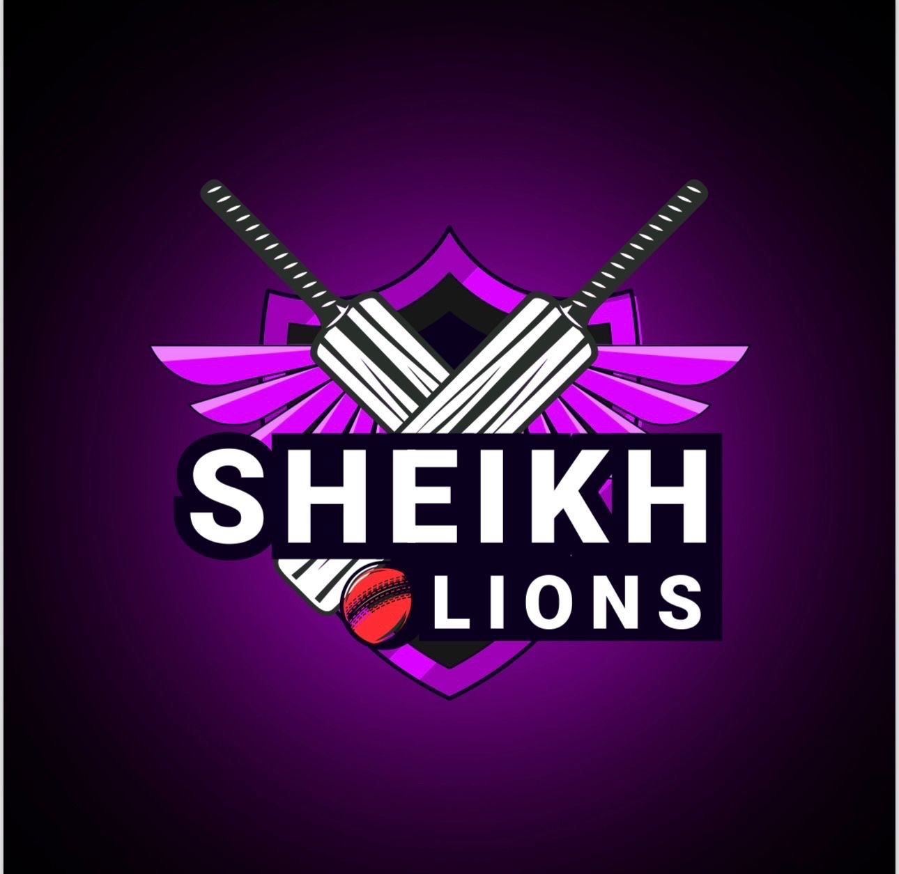 Sheikh Lions