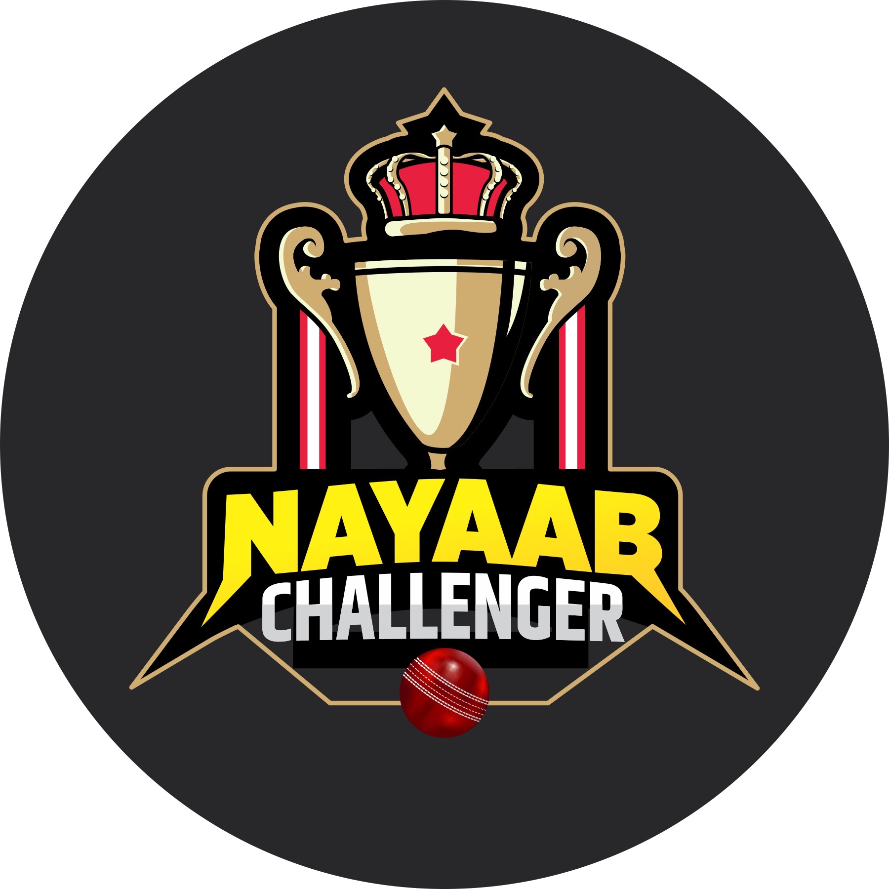 NAYAAB CHALLENGER