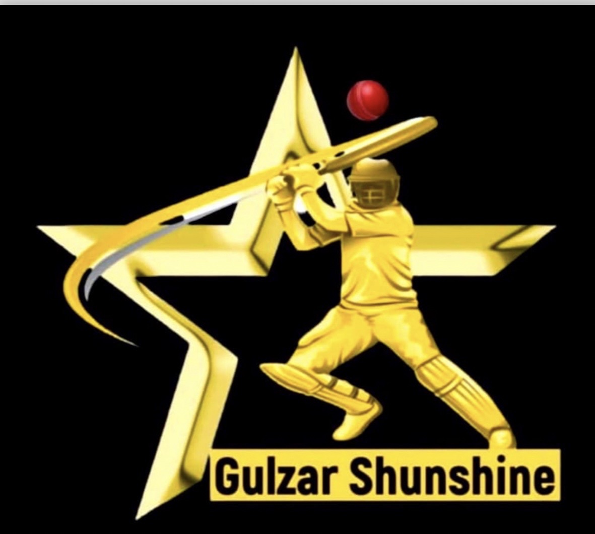 Sunshine Gulzar