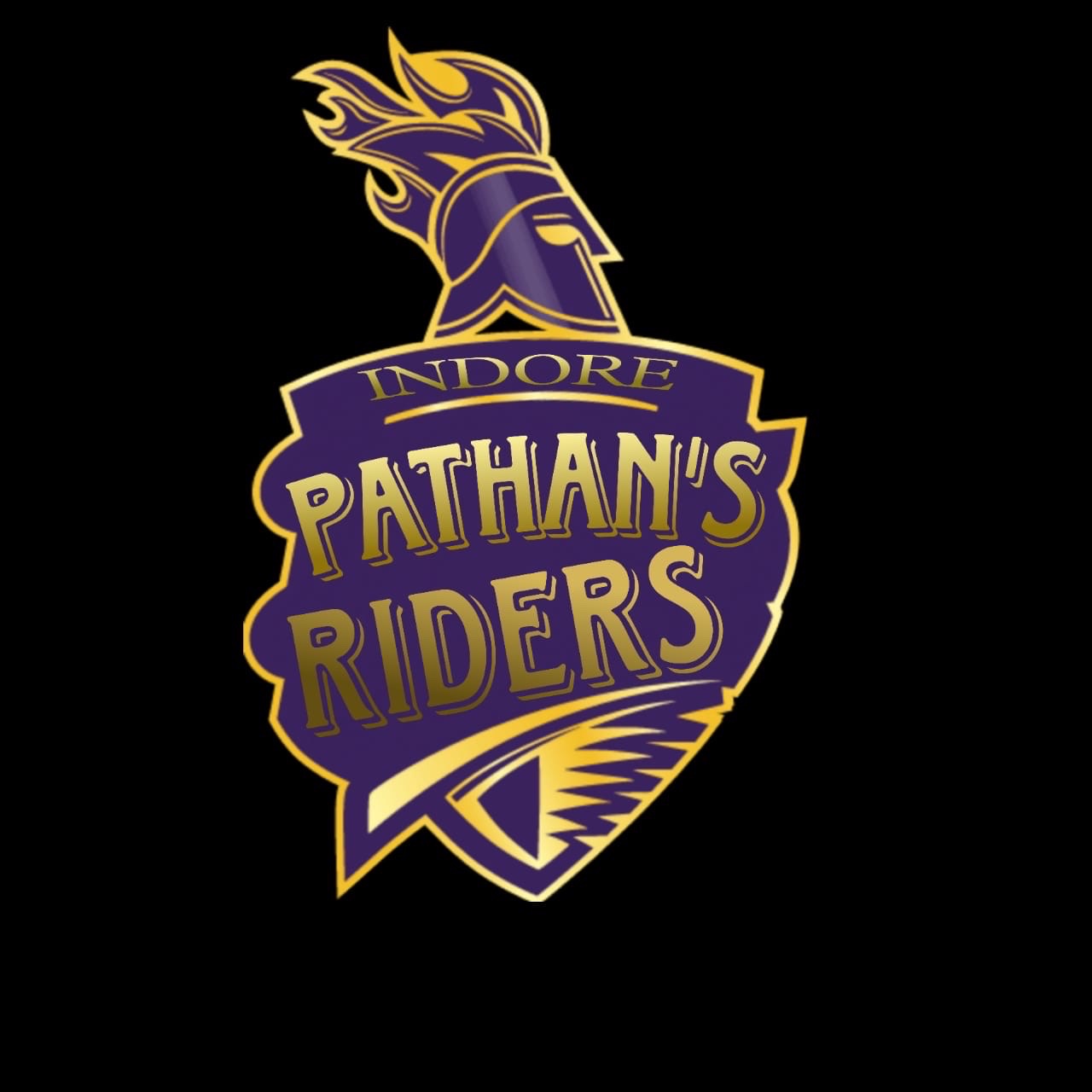 Pathan Riders