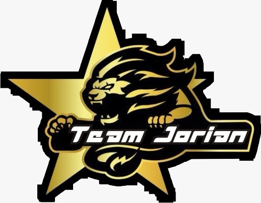 Team   Jorian