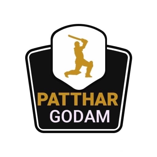 Patthar Godam