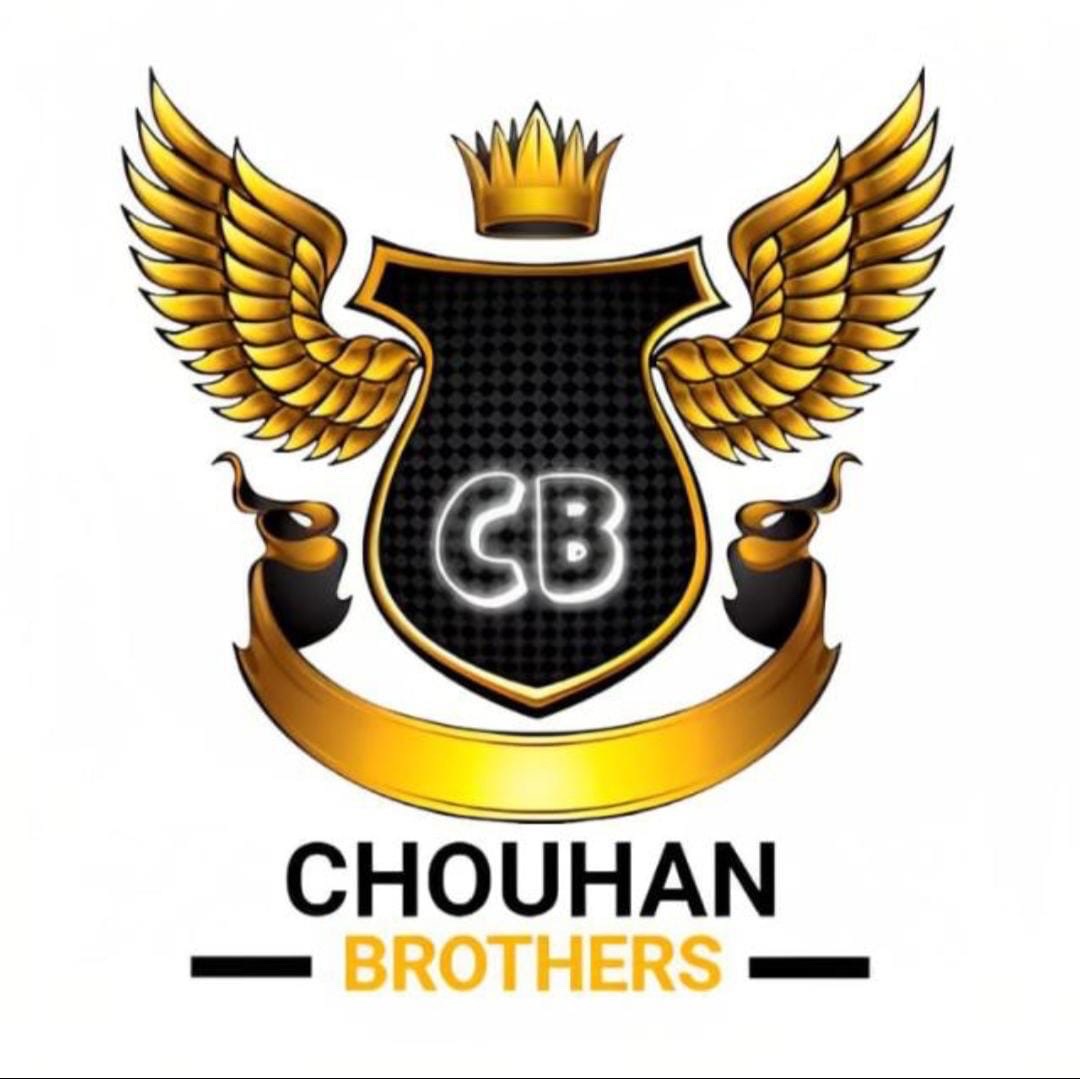 Chouhan  Brothers