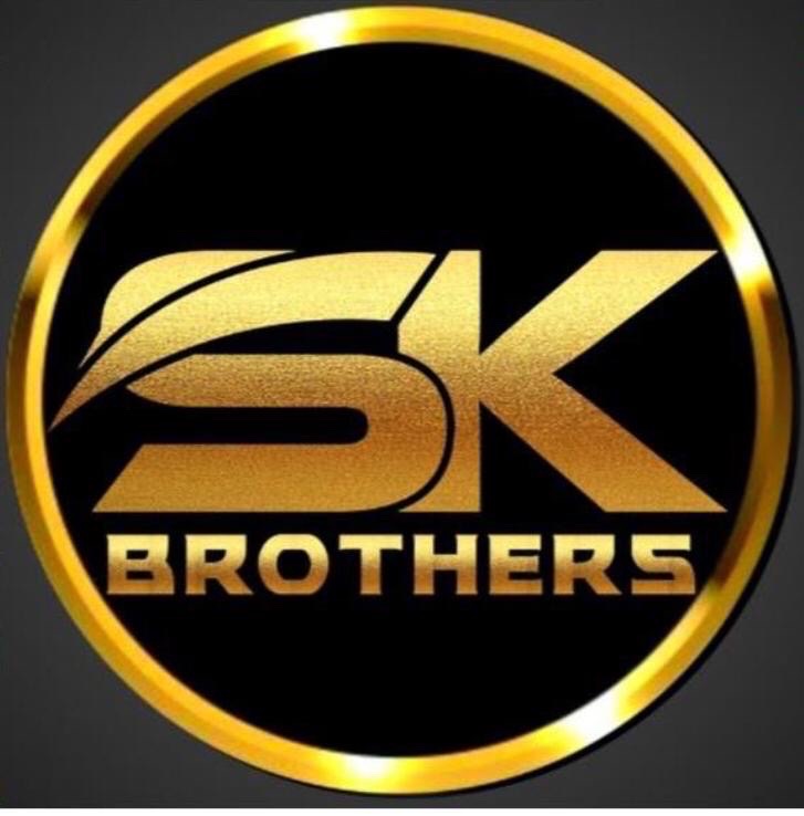 SK Brothers