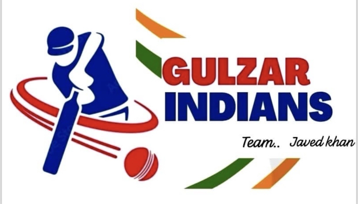 Gulzar Indians