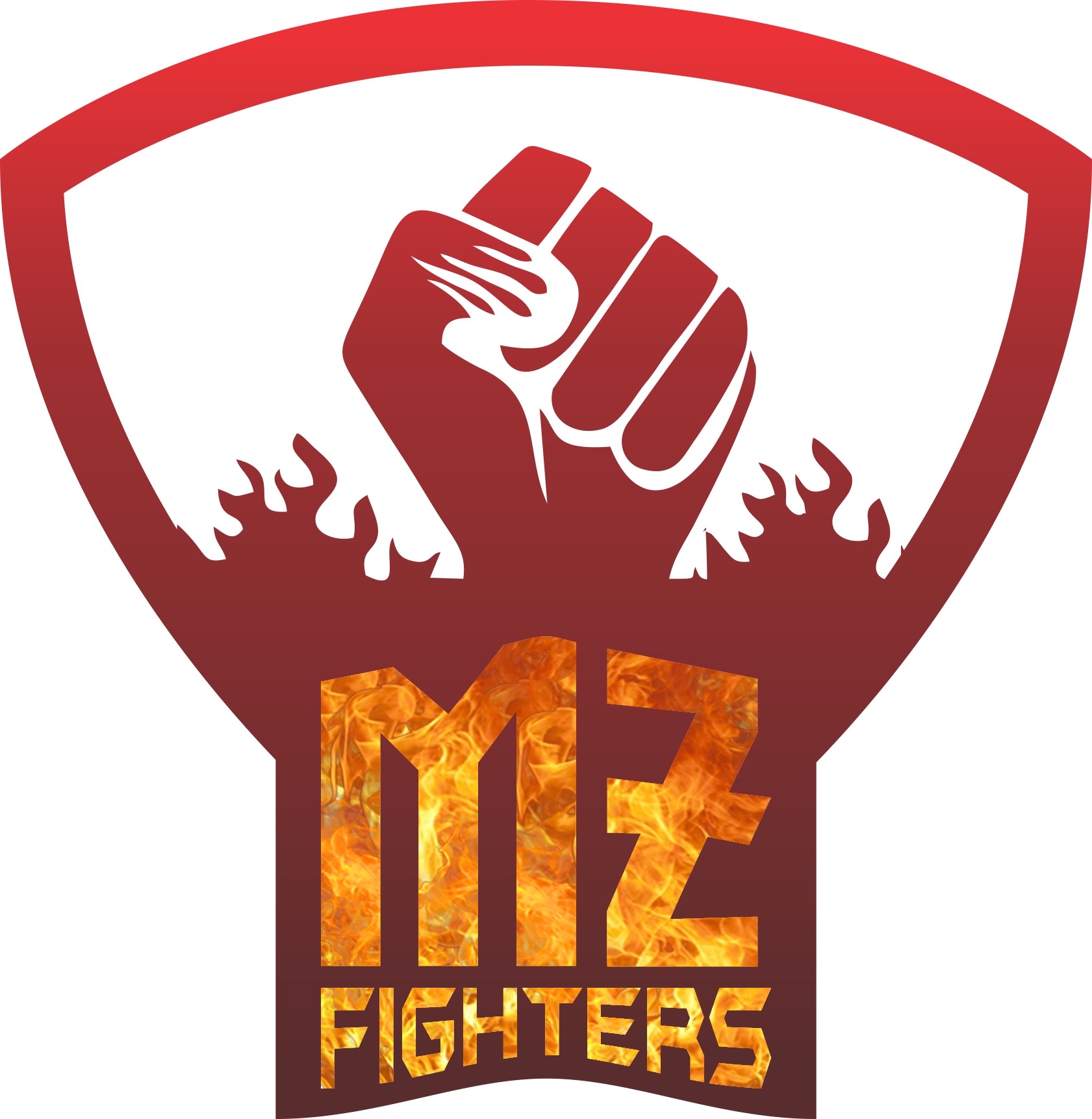 MZ FIGHTERS