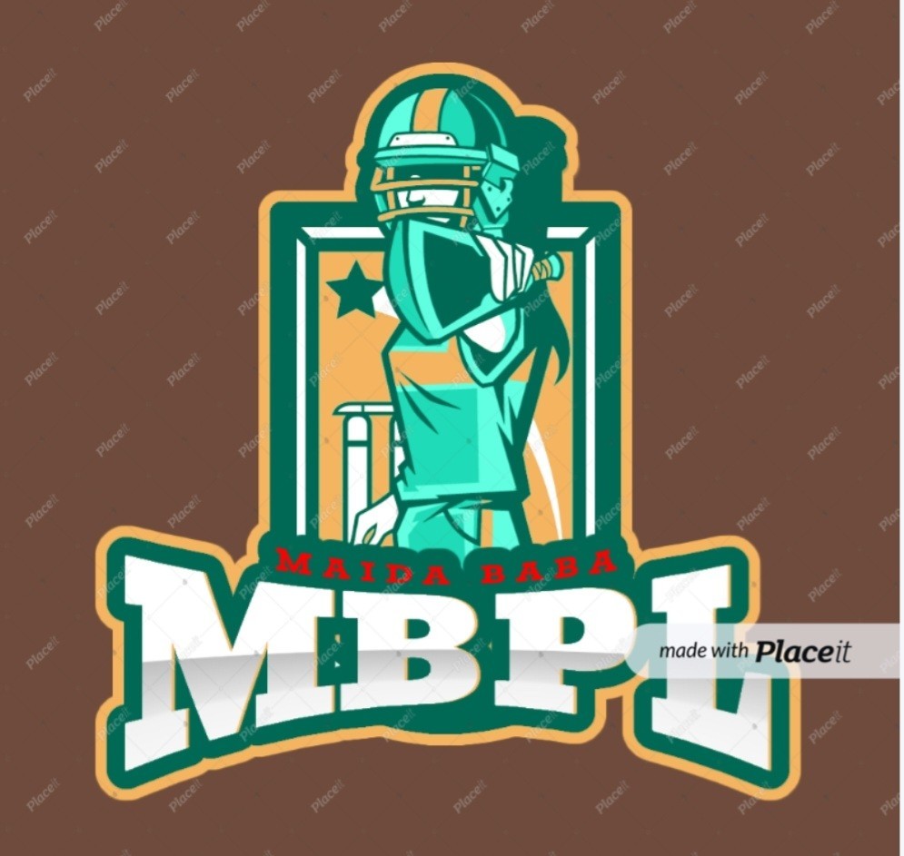 MBPL