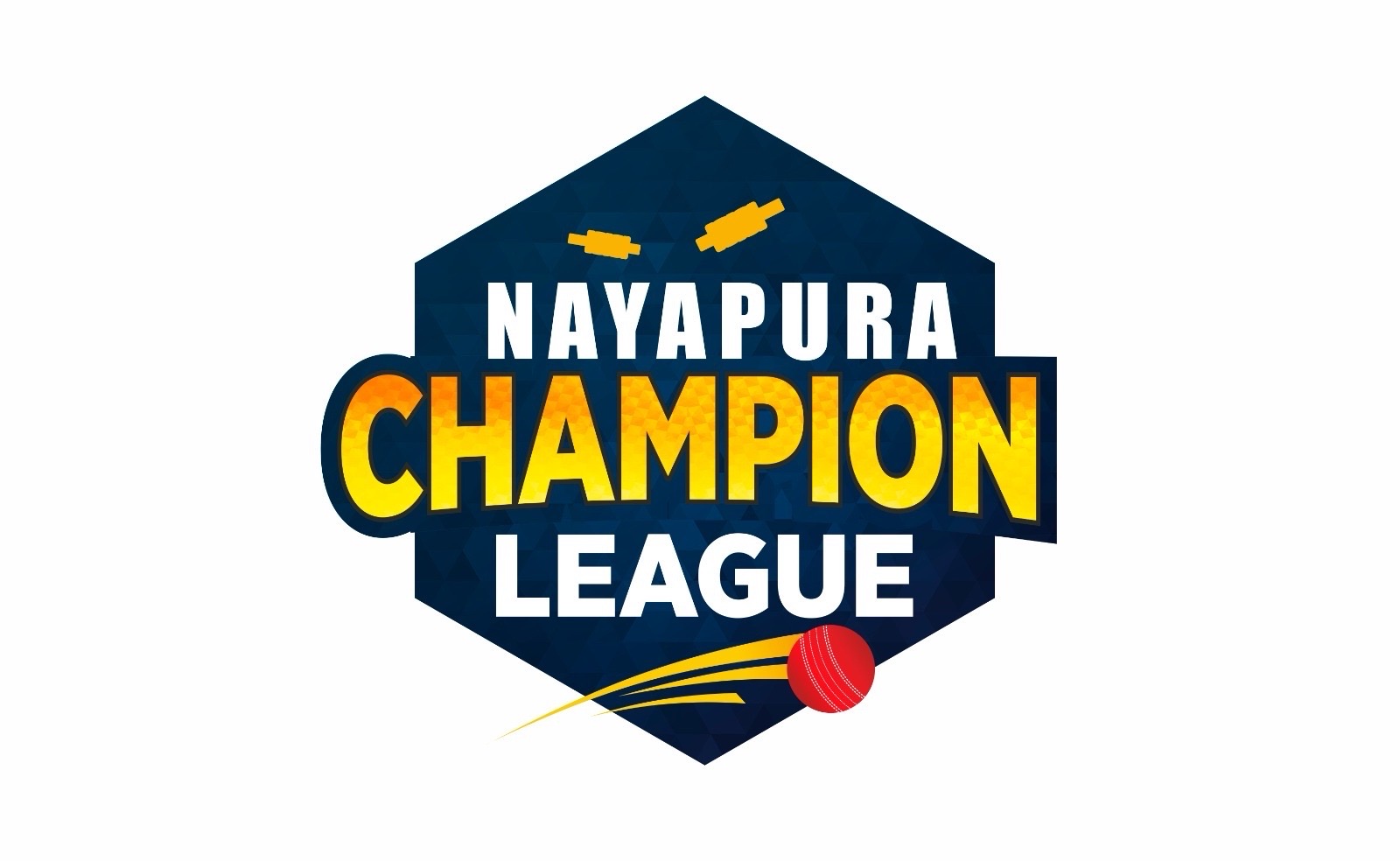 Nayapura Champion League S-1