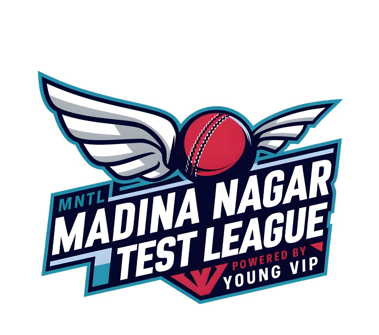 MADINA NAGAR TEST LEAGUE