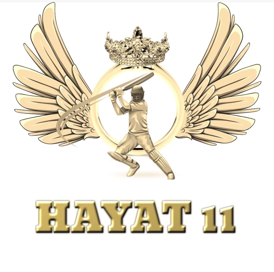 HAYAT XI