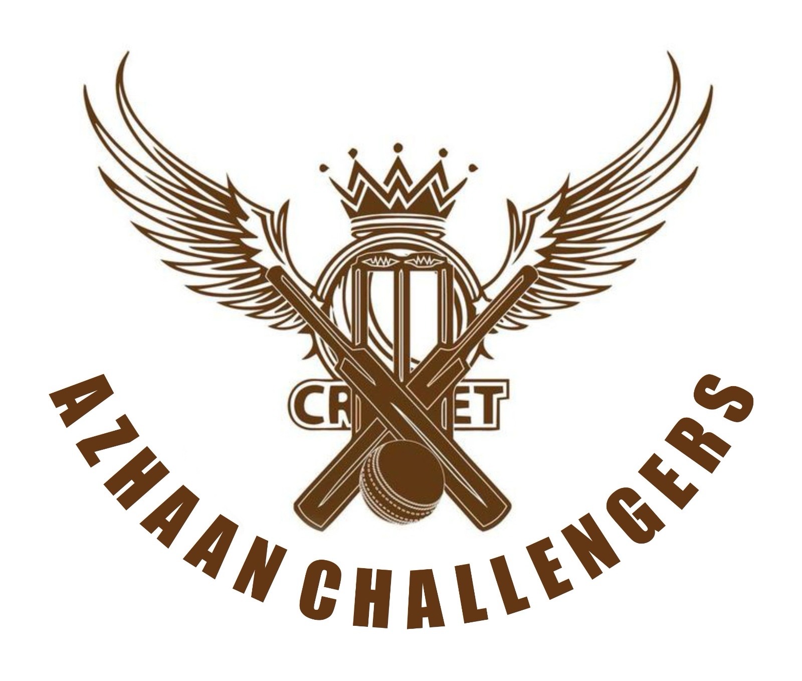 Azhaan Challengers