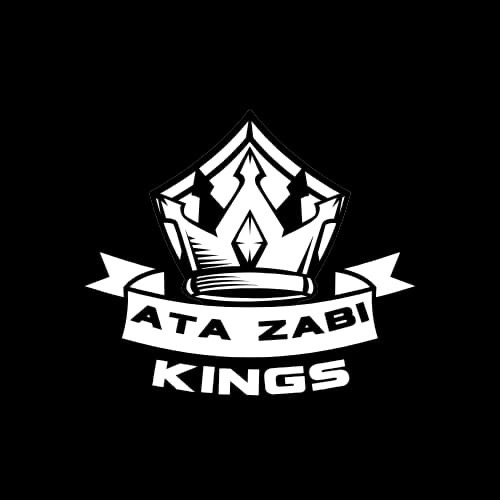 ATA ZABI KINGS