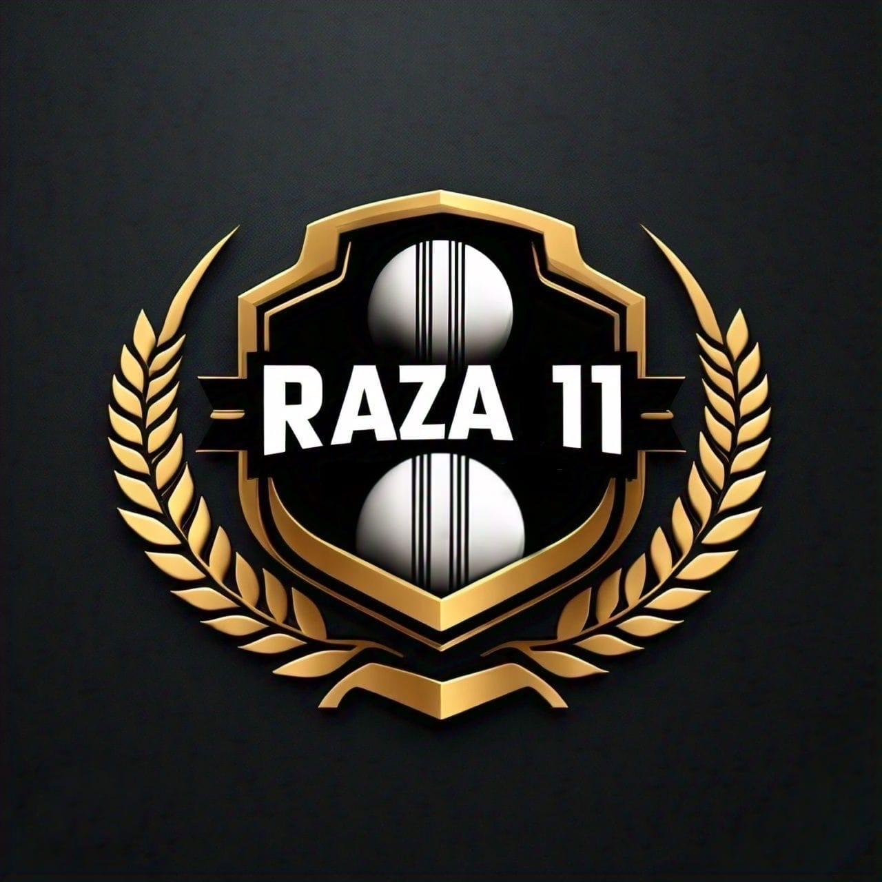 Raza XI