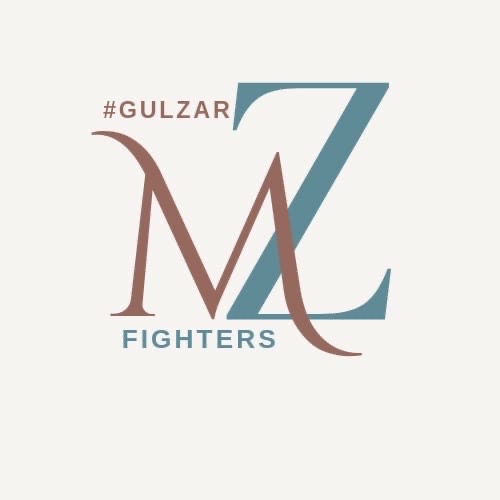 GULZAR MZ FIGHTERS