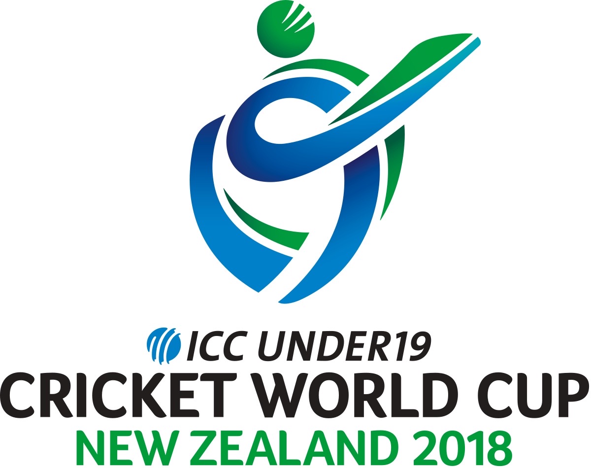 ICC Under 19 WC 2023 Nzl