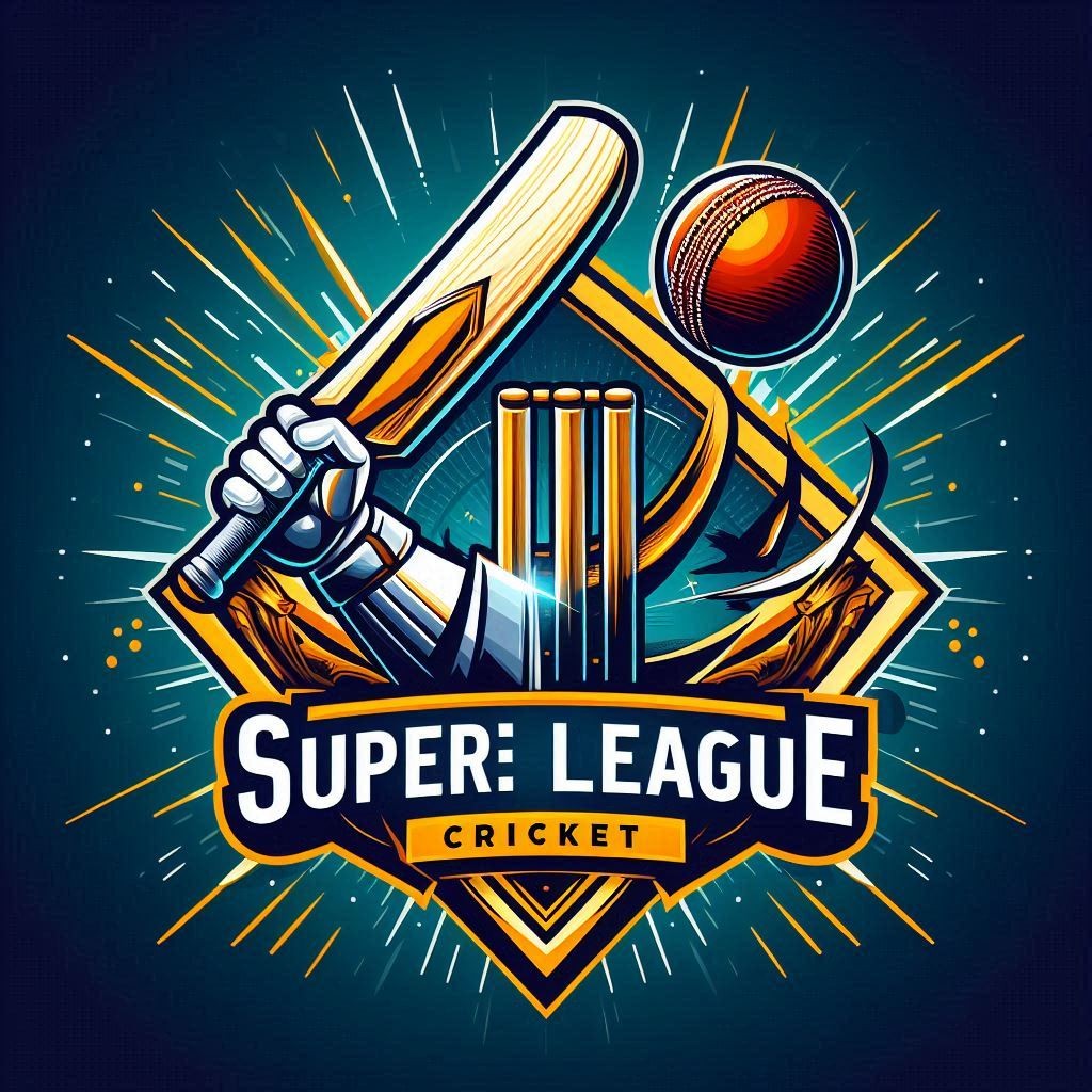 Super League