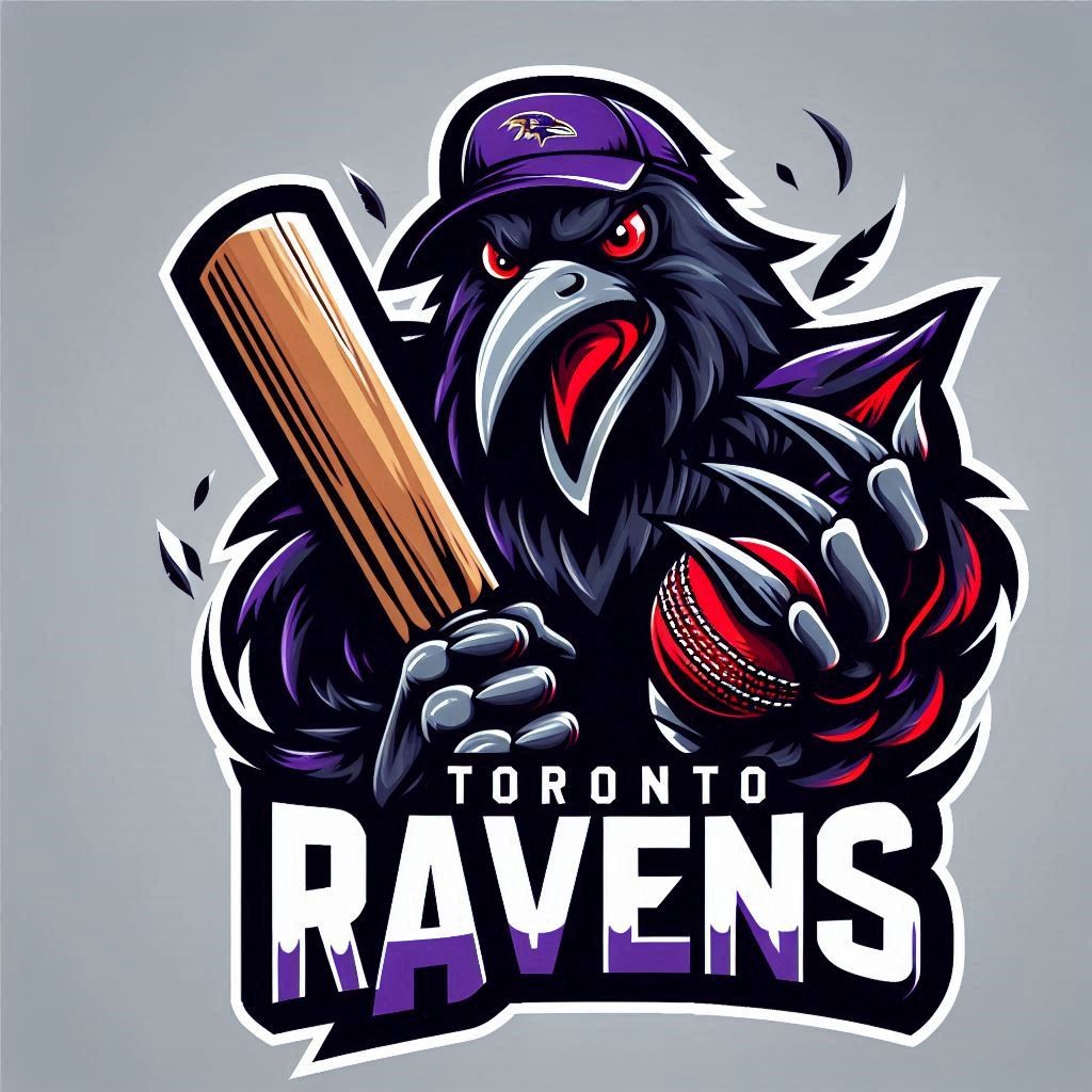 Toronto Ravens