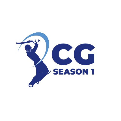 CG Tournament Season 1