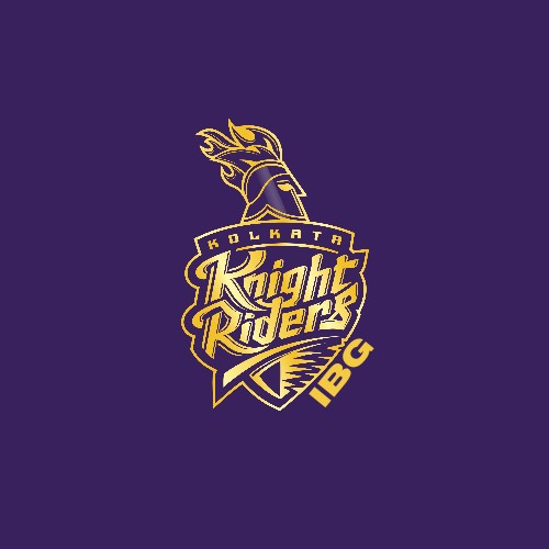 Kolkata Knight Riders IBG